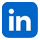 Linkdin