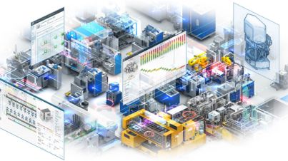 IIOT Courses