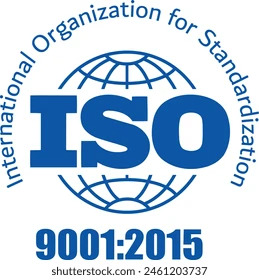 certified-company-certificate-iso-90012015